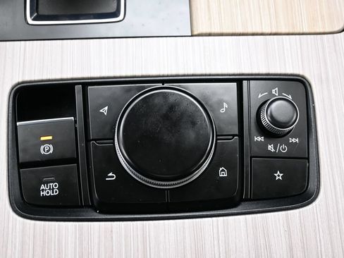 Used 2024 MAZDA CX-90 Plug-In Hybrid w/ Premium Pkg AWD/4WD image 30