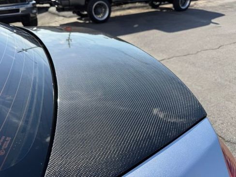 Used 2008 Mitsubishi Lancer Evolution GSR image 24