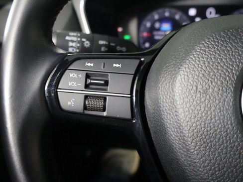 Used 2023 Acura Integra A-Spec image 42