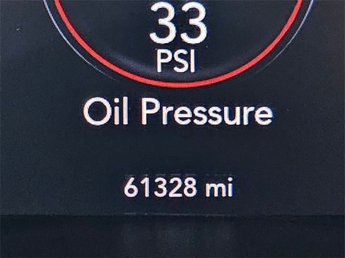 Used 2021 Dodge Charger SXT w/ Leather Interior Group image 19