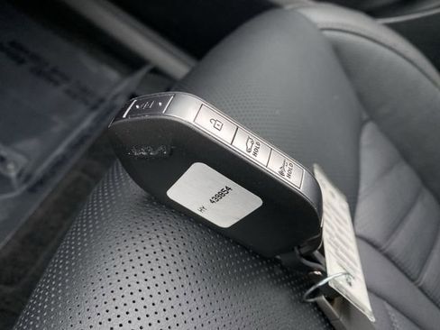 New 2026 Kia Sorento SX Prestige AWD/4WD image 34