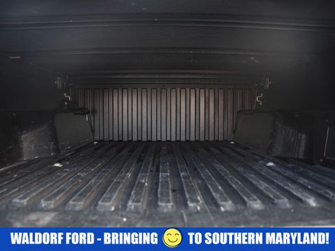 Used 2019 Toyota Tacoma 4x4 Double Cab image 10