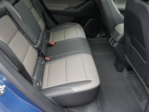 New 2026 Chevrolet Equinox LT w/ Convenience Package II image 26