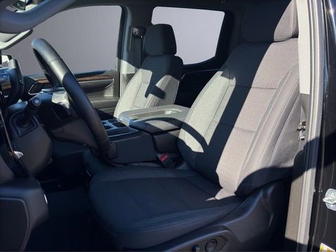Used 2023 GMC Sierra 1500 Elevation image 14