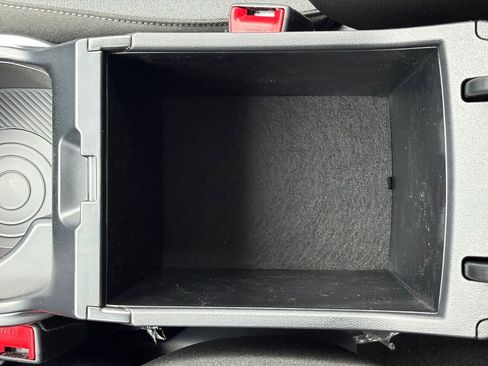 New 2026 Kia K4 LXS image 29