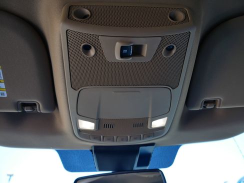 Used 2022 Ford F350 Lariat w/ Lariat Ultimate Package image 28