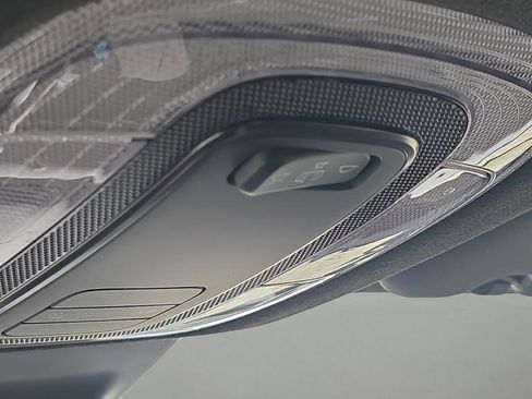 New 2026 Hyundai Elantra Sport FWD image 25