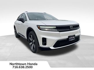 New 2026 Honda Prologue Touring video 1
