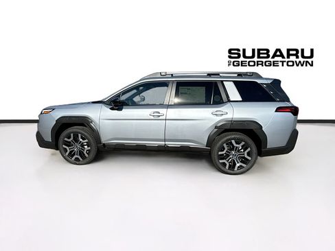 New 2026 Subaru Outback Touring XT AWD/4WD image 5