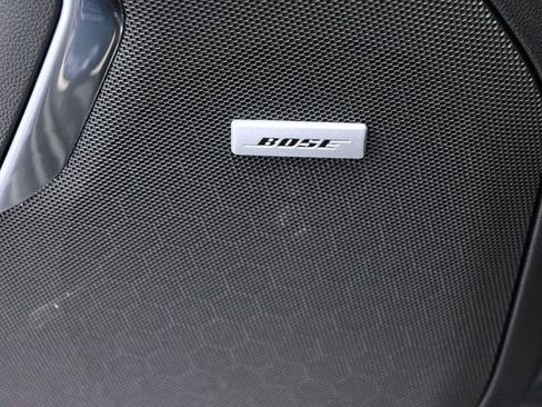 New 2026 Chevrolet Tahoe Premier image 40