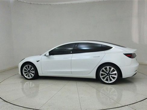 Used 2019 Tesla Model 3 Standard Range Plus image 60