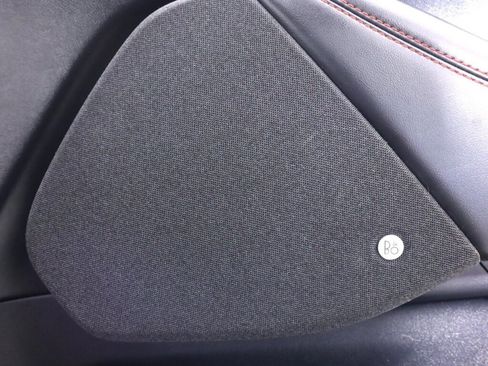 Used 2021 Ford Mustang Mach-E Premium w/ Equipment Group 301A image 30