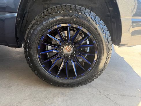 Used 2019 RAM 1500 Sport w/ Level 2 Equipment Group AWD/4WD image 55