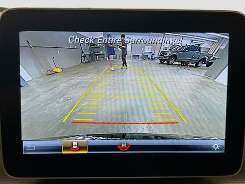 Used 2019 Mercedes-Benz CLA 250 image 10
