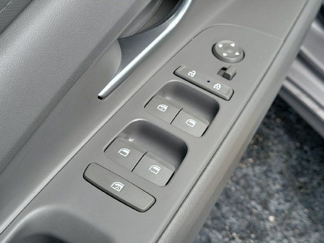 Certified 2023 Hyundai Elantra SEL FWD image 12