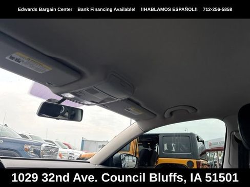 Used 2015 Volkswagen Passat 1.8T S FWD image 14