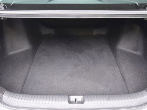 Used 2023 Honda Accord Sport image 31