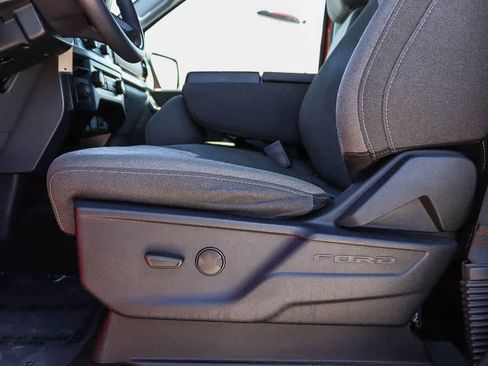 Certified 2023 Ford F150 XLT RWD image 20