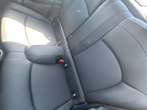 Used 2019 MINI Cooper 2-Door Hardtop FWD image 19