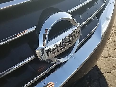 Used 2012 Nissan Altima 2.5 SL w/ 2.5SL Pkg image 48