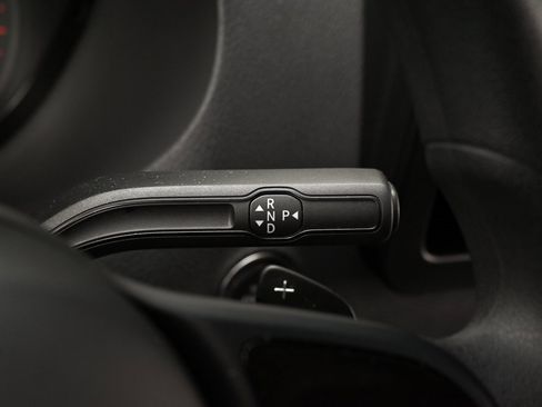 Used 2022 Mercedes-Benz Sprinter 2500 image 30