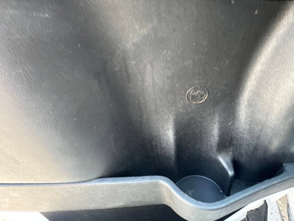 Used 2021 RAM ProMaster 1500 FWD image 36
