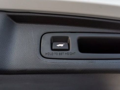 New 2026 Honda CR-V EX-L image 15