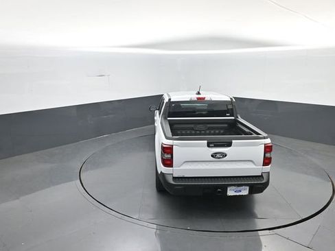 New 2026 Ford Maverick Lariat AWD/4WD image 22
