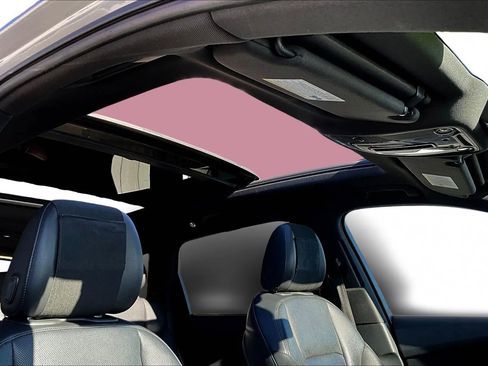 Used 2019 Audi Q7 2.0T Premium Plus image 26