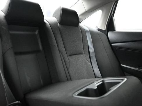 Used 2023 Honda Accord EX image 18