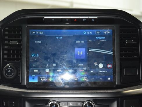 Used 2023 Ford F150 Raptor w/ Raptor Carbon Fiber Package AWD/4WD image 38