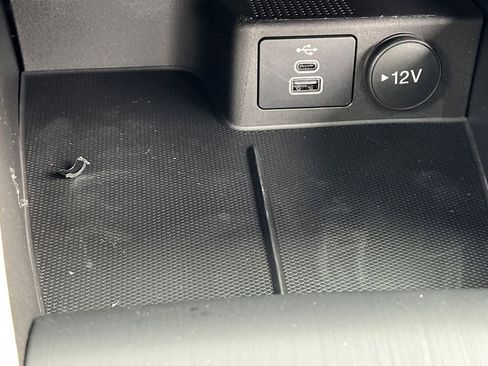 New 2026 Ford Escape Active w/ Tech Pack #1 image 22