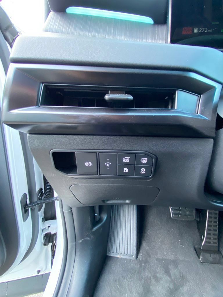 New 2027 Kia Telluride X-Line SX Prestige w/ Executive Package AWD/4WD image 12
