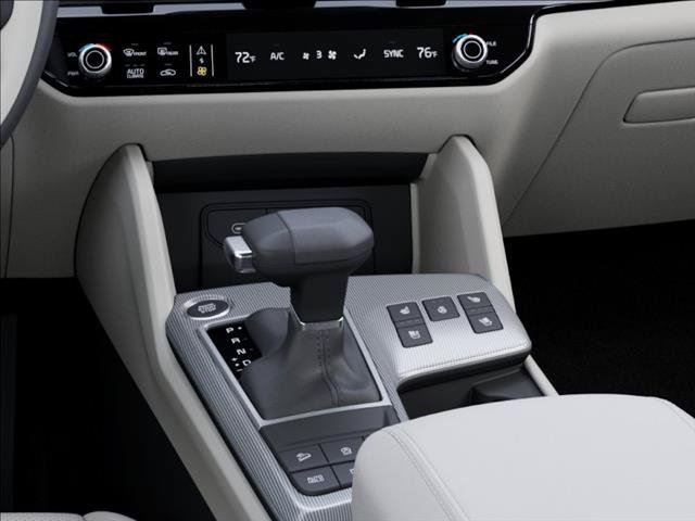 New 2027 Kia Sportage SX AWD/4WD image 23
