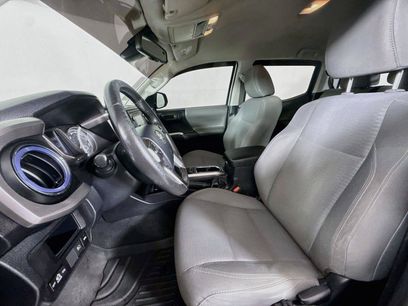 Used 2019 Toyota Tacoma SR5