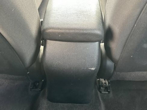 Used 2024 Kia Forte LXS FWD image 15