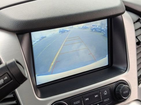 Used 2019 GMC Yukon SLT image 19