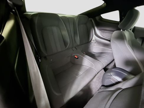 Used 2020 Ford Mustang GT w/ GT Performance Package image 26