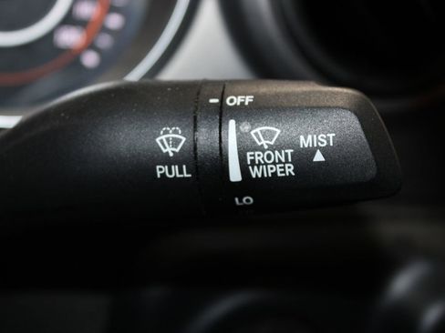 Used 2023 Jeep Gladiator Sport AWD/4WD image 24