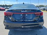 Used 2023 Kia Forte LXS w/ LXS Technology Package image 4