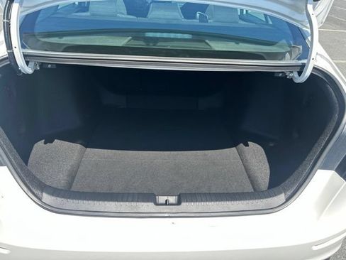 Used 2026 Honda Accord SE image 13