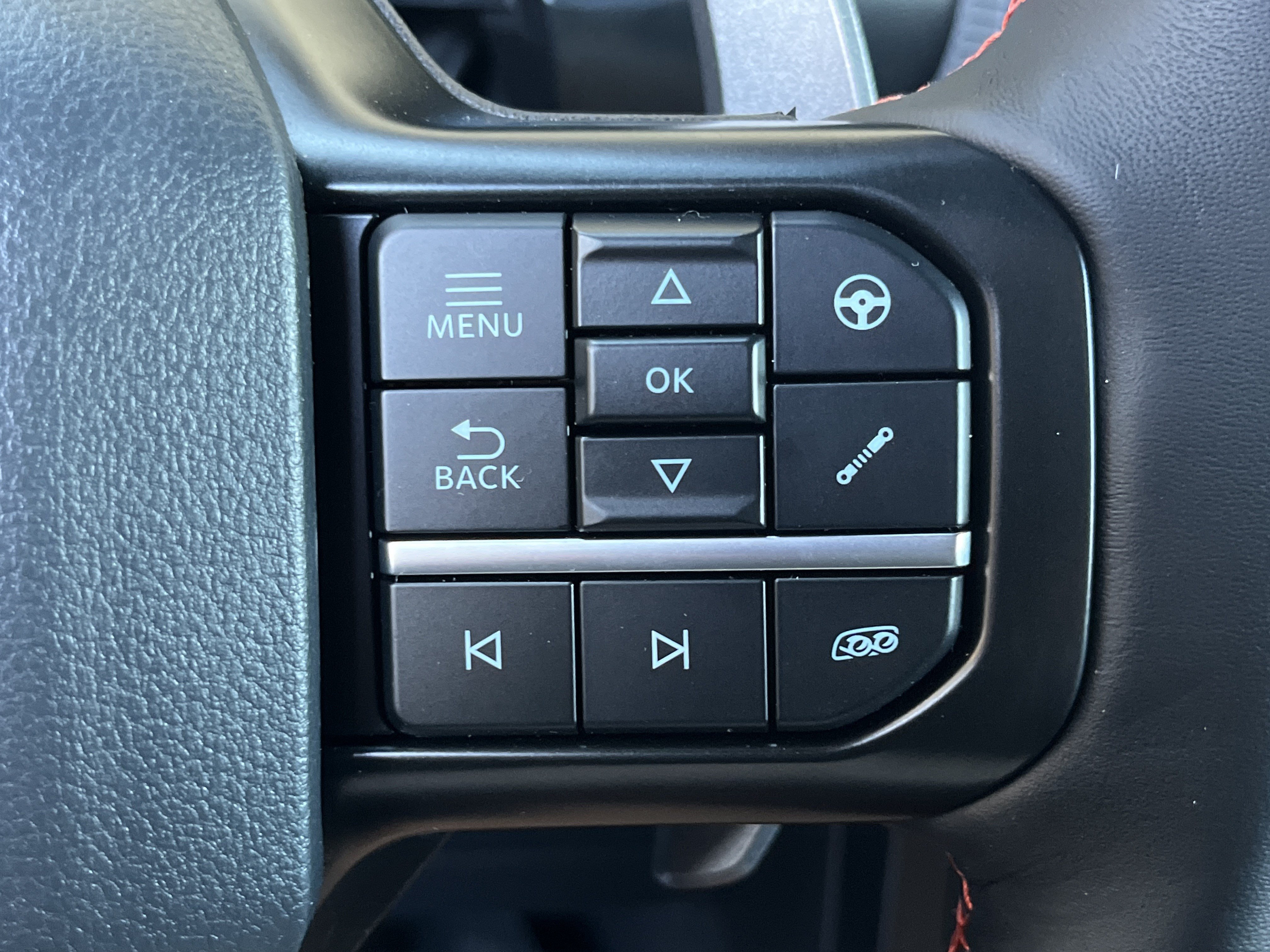 New 2026 Ford F150 Raptor AWD/4WD image 29