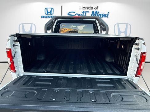 Used 2020 Ford F150 XL w/ Equipment Group 101A Mid image 26