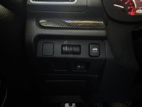 Used 2015 Subaru WRX Premium AWD/4WD image 25