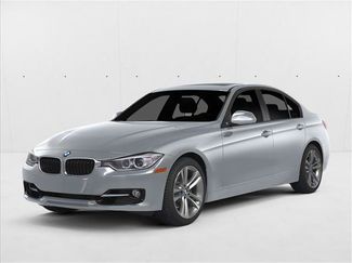 Used 2013 BMW 328i Sedan RWD video 1