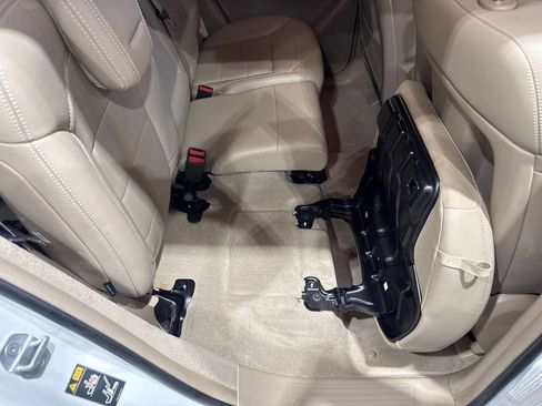 Used 2013 Mercedes-Benz ML 350 4MATIC image 93