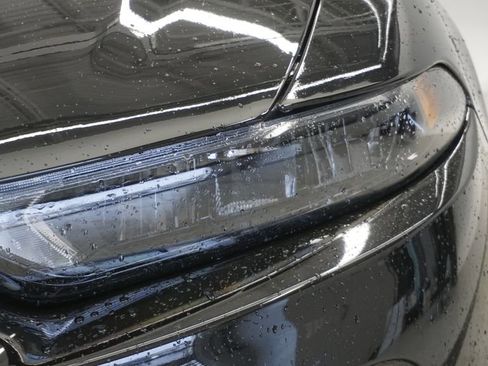 Used 2024 Dodge Hornet GT w/ GT Blacktop Package image 14