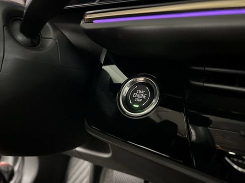 Certified 2024 Buick Envision Avenir AWD/4WD image 17