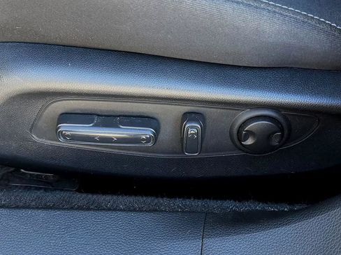 Used 2023 Honda Accord EX image 19