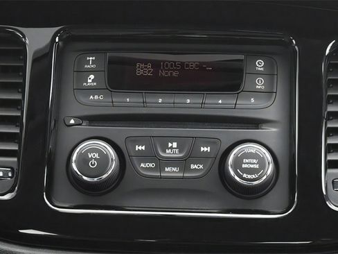 Used 2013 Dodge Dart SXT image 12